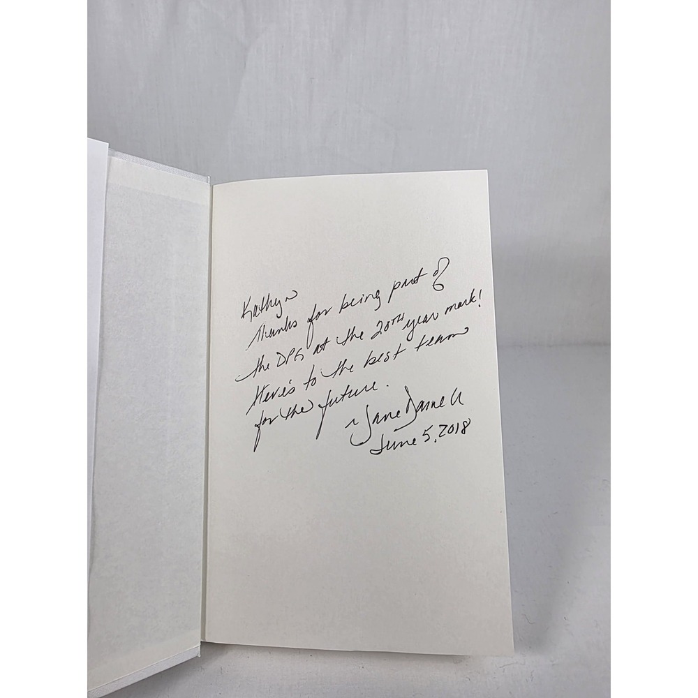 Team of Teams Stanley McChrystal Leadership Strategy Business Hardcover Book - Picture 3 of 9